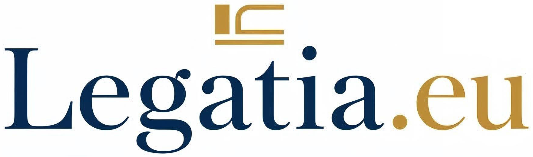 Legatia.eu